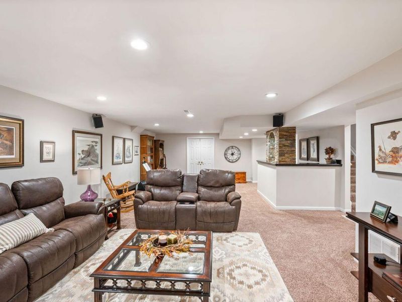 1199 Devou Woods Drive, Covington, KY 41011 Photo 32