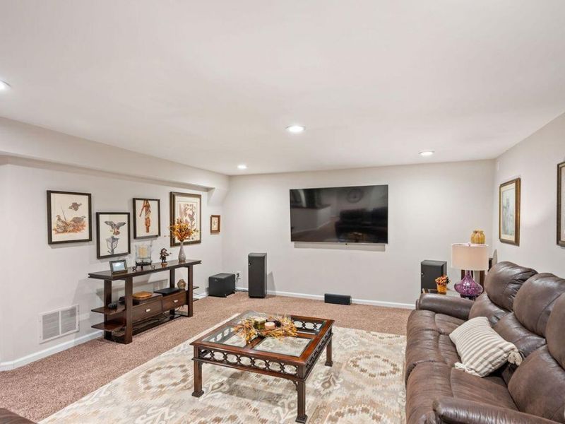 1199 Devou Woods Drive, Covington, KY 41011 Photo 33