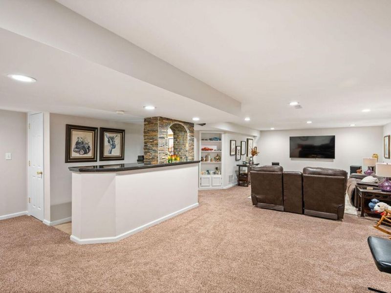 1199 Devou Woods Drive, Covington, KY 41011 Photo 34