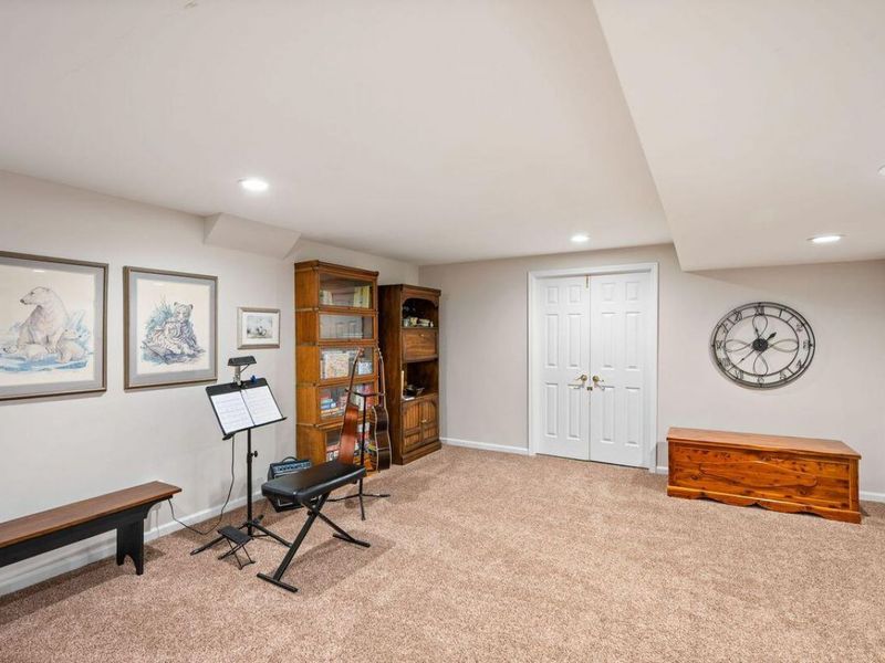 1199 Devou Woods Drive, Covington, KY 41011 Photo 35