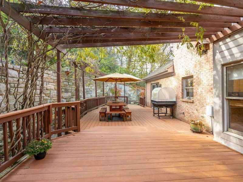 1199 Devou Woods Drive, Covington, KY 41011 Photo 36