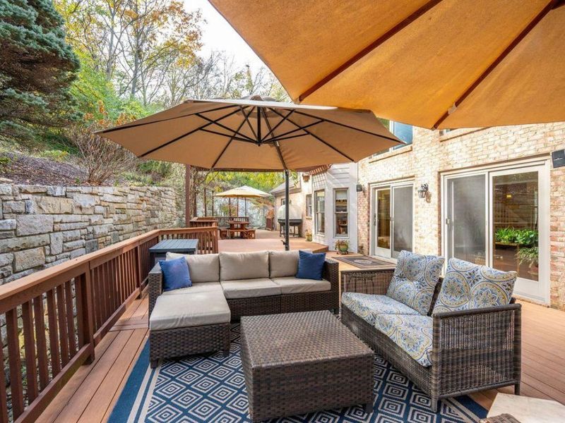 1199 Devou Woods Drive, Covington, KY 41011 Photo 39