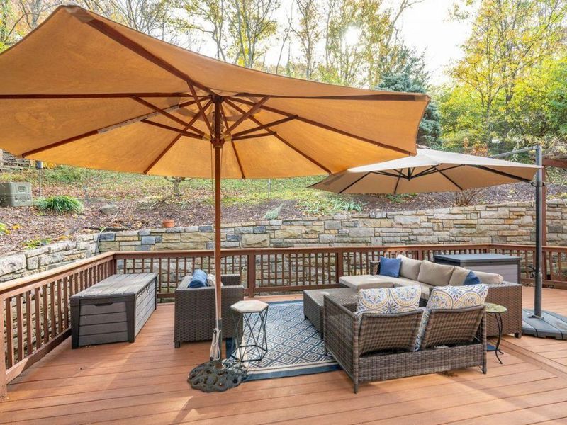 1199 Devou Woods Drive, Covington, KY 41011 Photo 40