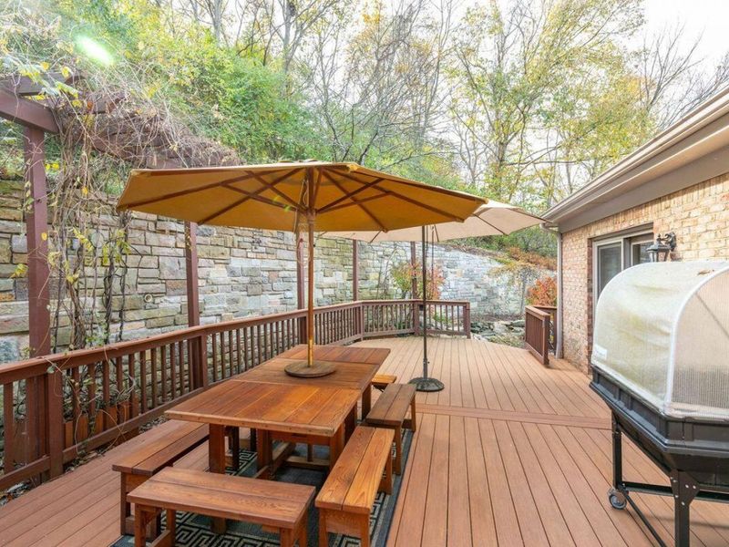 1199 Devou Woods Drive, Covington, KY 41011 Photo 41