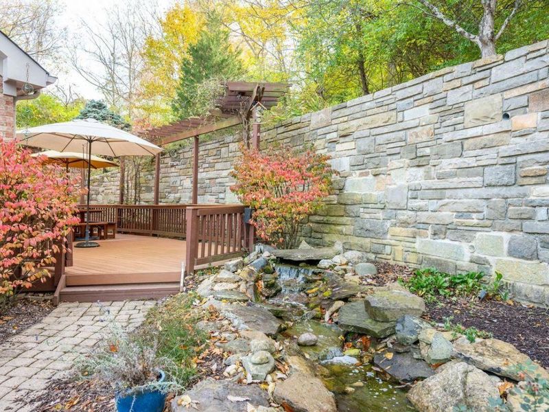 1199 Devou Woods Drive, Covington, KY 41011 Photo 42