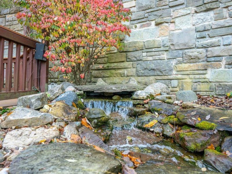 1199 Devou Woods Drive, Covington, KY 41011 Photo 43