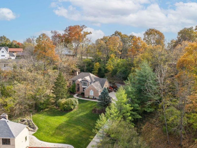 1199 Devou Woods Drive, Covington, KY 41011 Photo 47