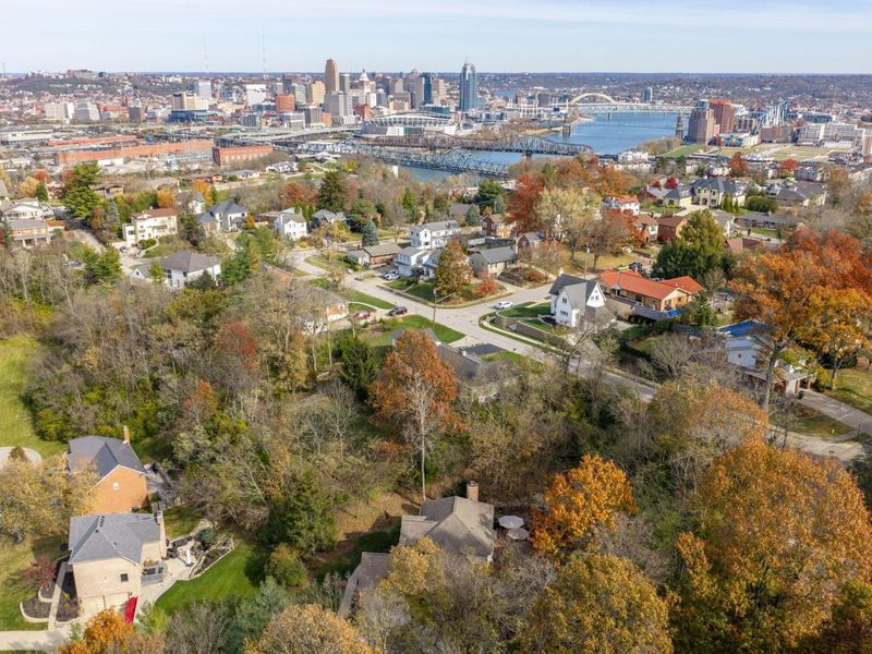 1199 Devou Woods Drive, Covington, KY 41011 Photo 48