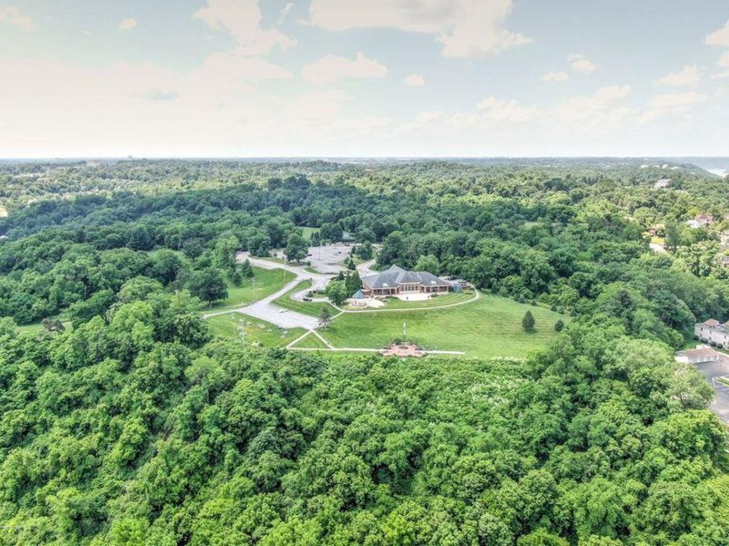 1199 Devou Woods Drive, Covington, KY 41011 Photo 49