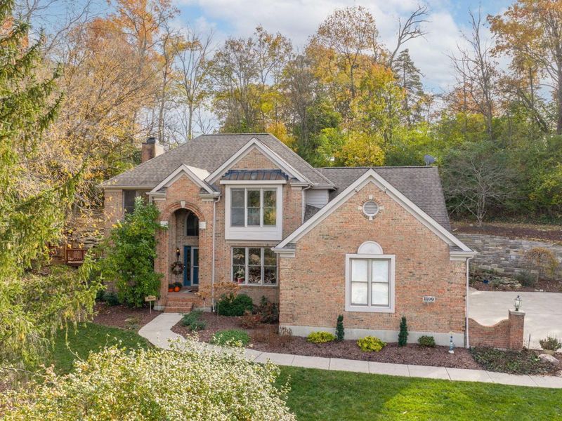 1199 Devou Woods Drive, Covington, KY 41011 Photo 6