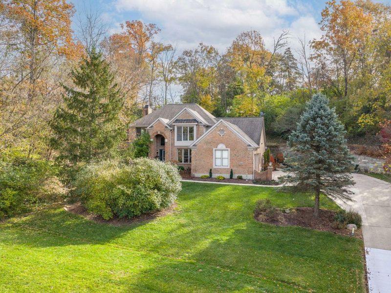 1199 Devou Woods Drive, Covington, KY 41011 Photo 7