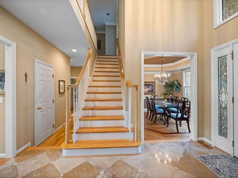 1199 Devou Woods Drive, Covington, KY 41011 Photo 9