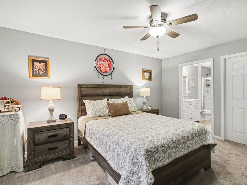 825 Foinavon Lane, Unit 30A, Walton, KY 41094 Photo 10