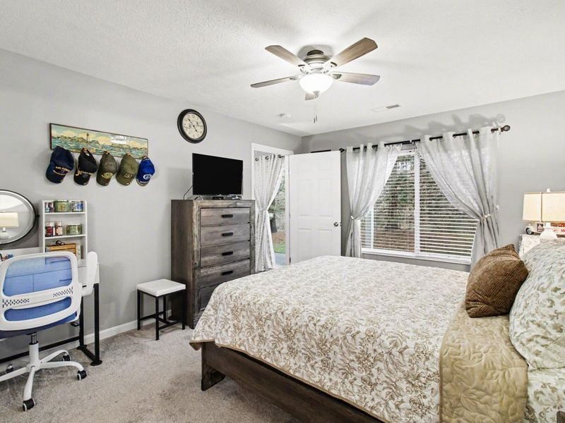 825 Foinavon Lane, Unit 30A, Walton, KY 41094 Photo 11