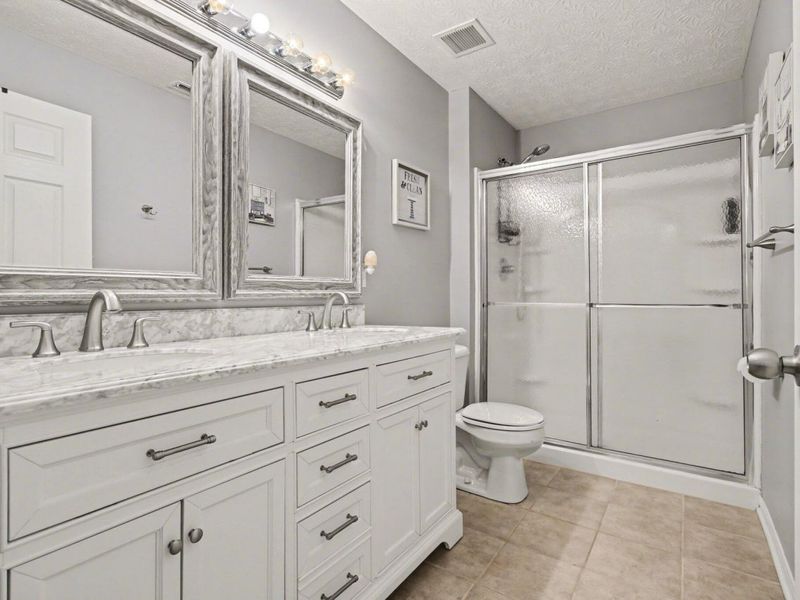 825 Foinavon Lane, Unit 30A, Walton, KY 41094 Photo 12