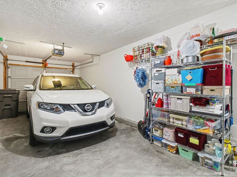 825 Foinavon Lane, Unit 30A, Walton, KY 41094 Photo 13