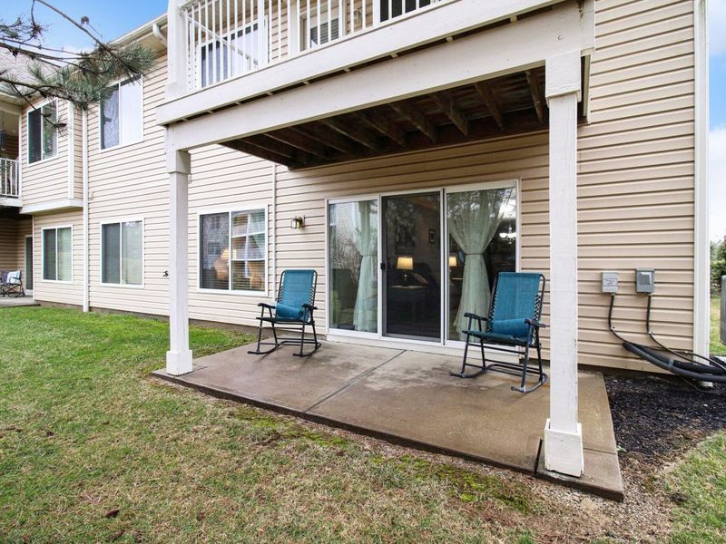 825 Foinavon Lane, Unit 30A, Walton, KY 41094 Photo 15