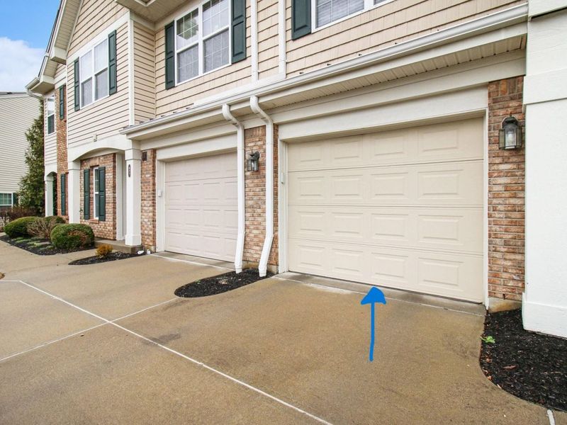 825 Foinavon Lane, Unit 30A, Walton, KY 41094 Photo 16