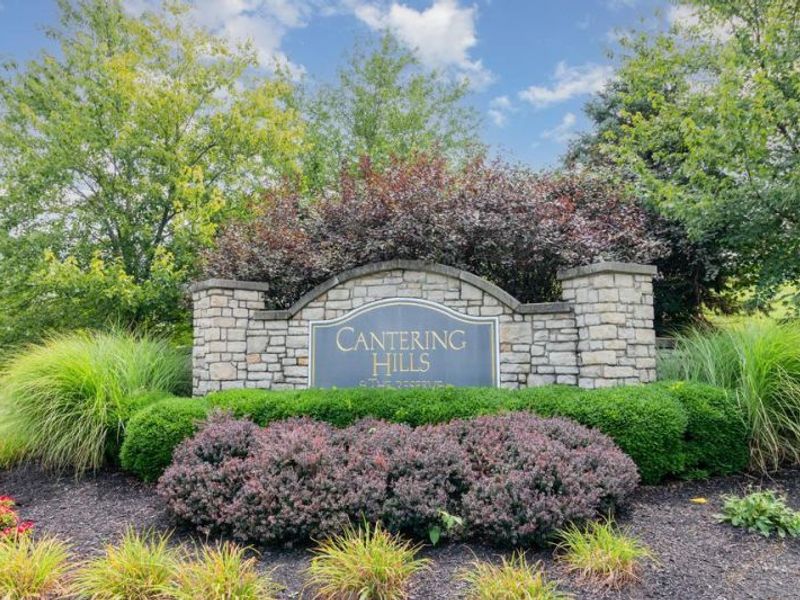 825 Foinavon Lane, Unit 30A, Walton, KY 41094 Photo 17