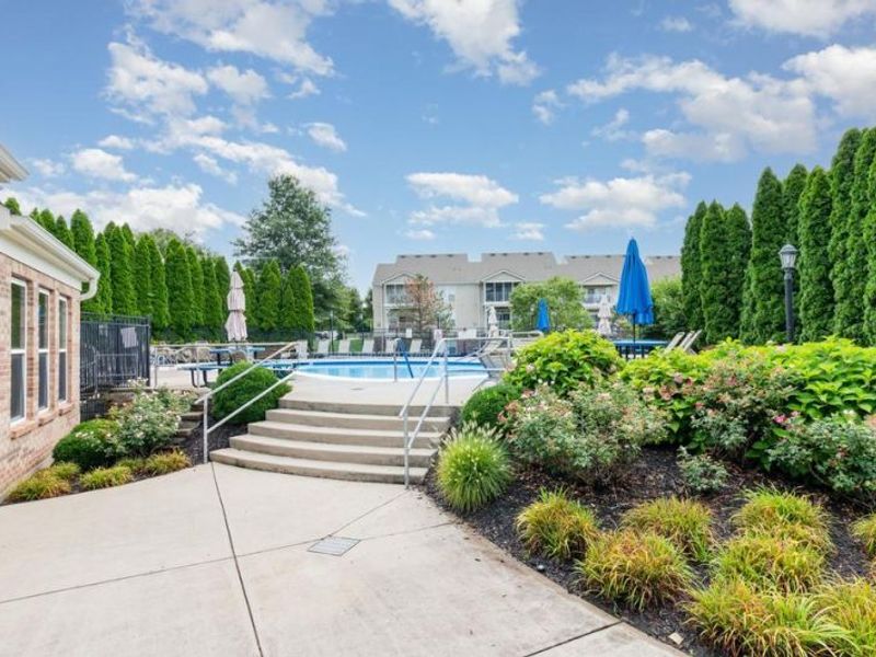 825 Foinavon Lane, Unit 30A, Walton, KY 41094 Photo 19