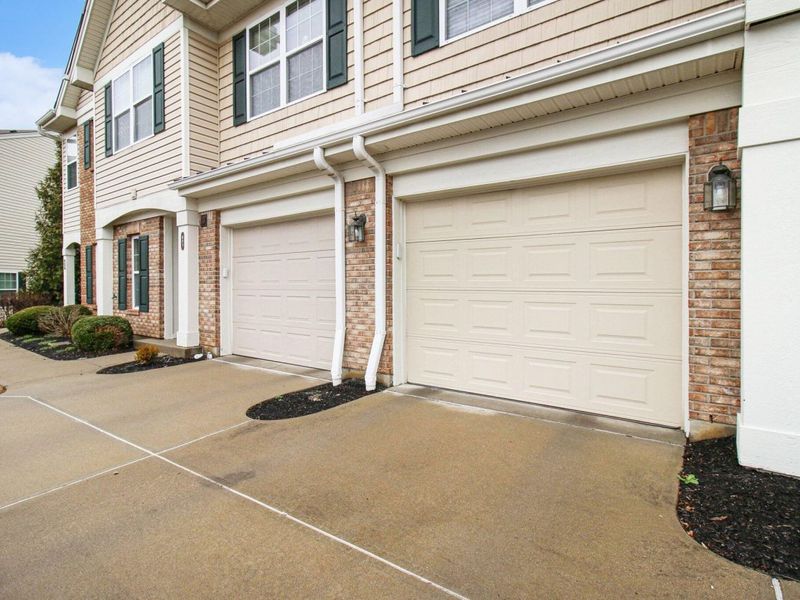 825 Foinavon Lane, Unit 30A, Walton, KY 41094 Photo 2