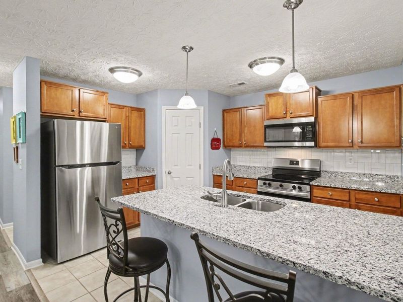 825 Foinavon Lane, Unit 30A, Walton, KY 41094 Photo 3