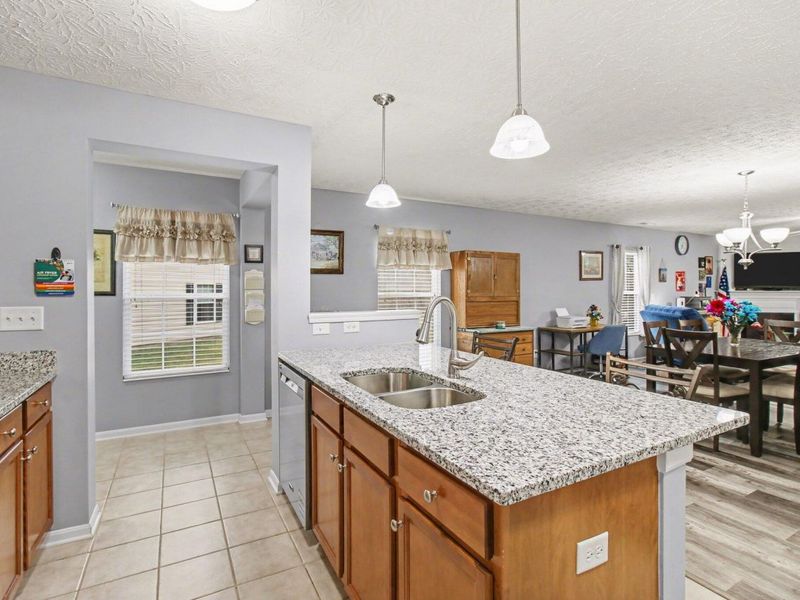 825 Foinavon Lane, Unit 30A, Walton, KY 41094 Photo 4