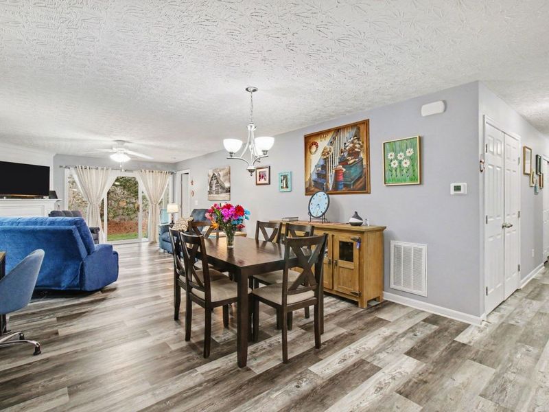 825 Foinavon Lane, Unit 30A, Walton, KY 41094 Photo 5