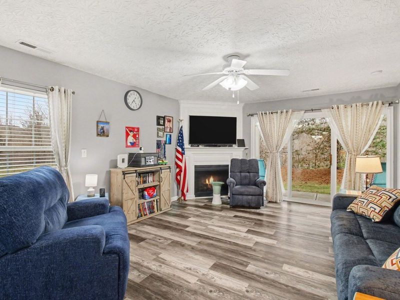 825 Foinavon Lane, Unit 30A, Walton, KY 41094 Photo 6