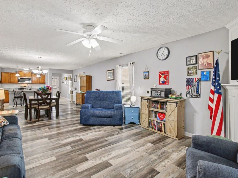 825 Foinavon Lane, Unit 30A, Walton, KY 41094 Photo 7