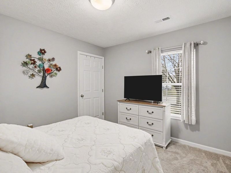 825 Foinavon Lane, Unit 30A, Walton, KY 41094 Photo 8