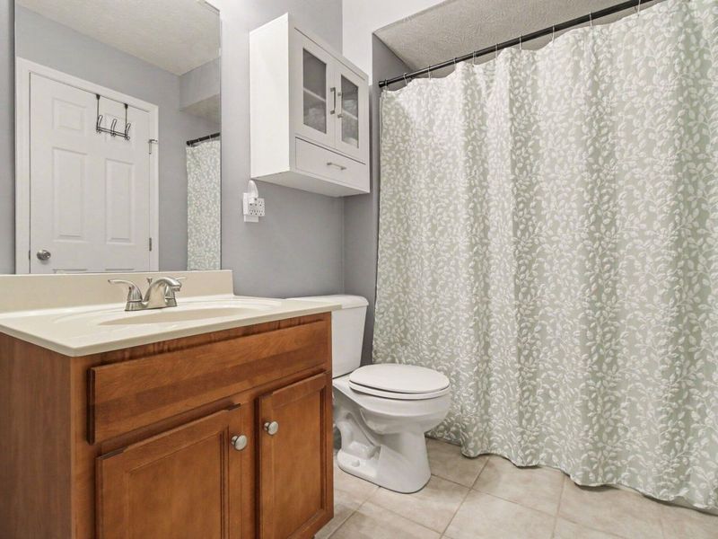 825 Foinavon Lane, Unit 30A, Walton, KY 41094 Photo 9