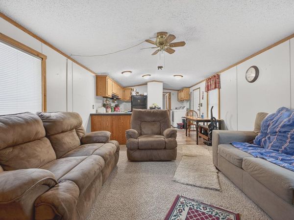 6220 Maple Trail, Harrison, MI 48625