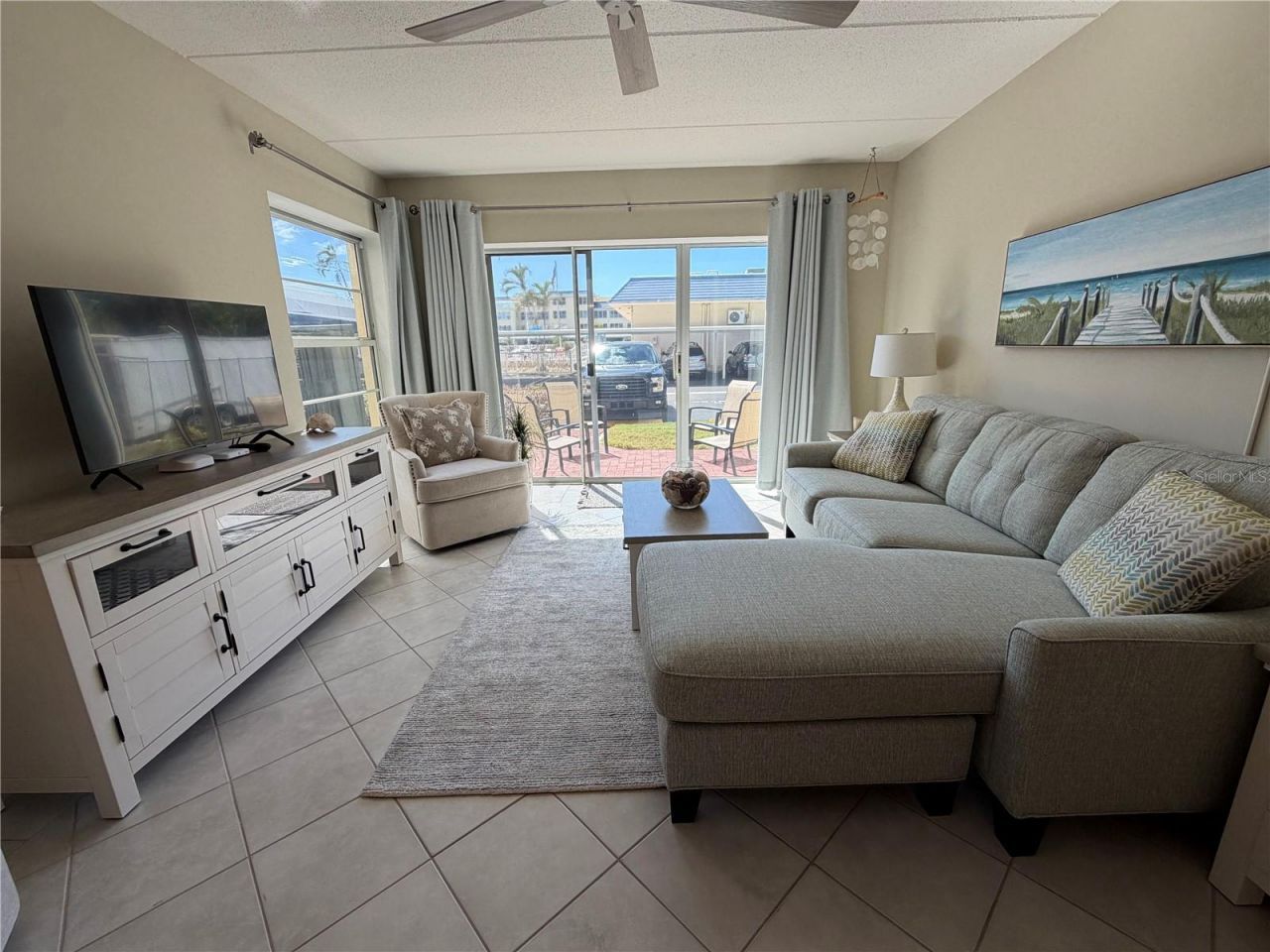 3808 Gulf Of Mexico Drive , Unit E105, Longboat Key, FL 34228 Photo