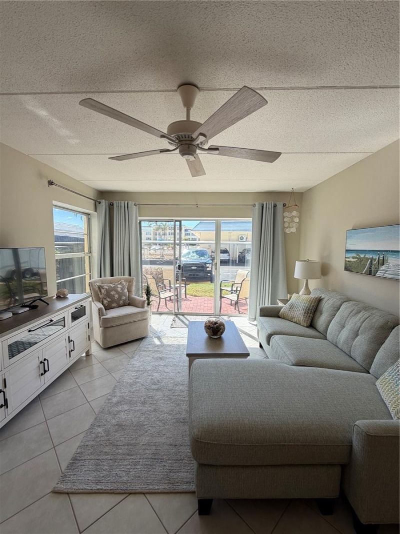 3808 Gulf Of Mexico Drive , Unit E105, Longboat Key, FL 34228 Photo