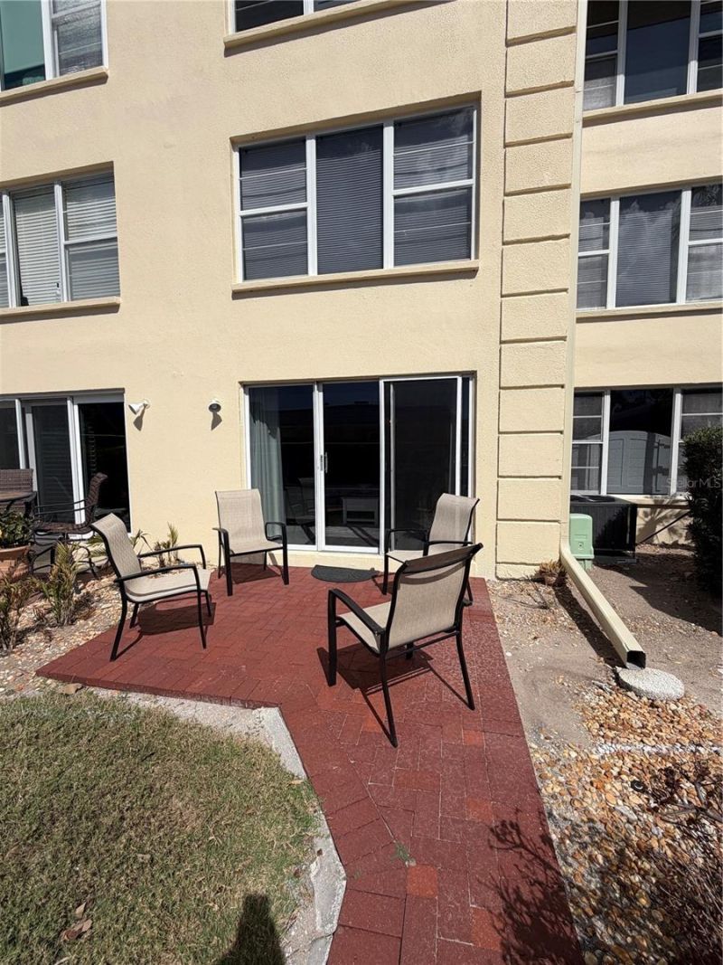 3808 Gulf Of Mexico Drive , Unit E105, Longboat Key, FL 34228 Photo