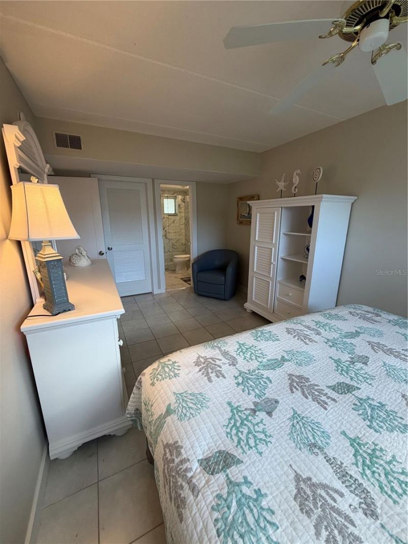 3808 Gulf Of Mexico Drive , Unit E105, Longboat Key, FL 34228 Photo
