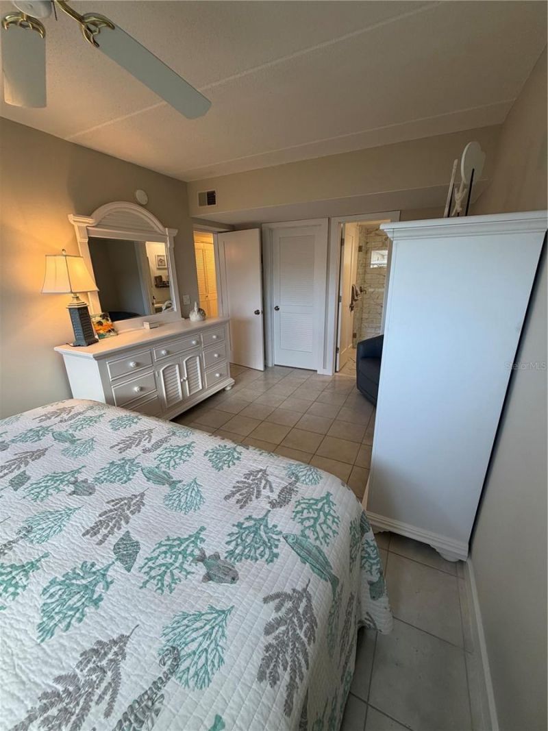 3808 Gulf Of Mexico Drive , Unit E105, Longboat Key, FL 34228 Photo