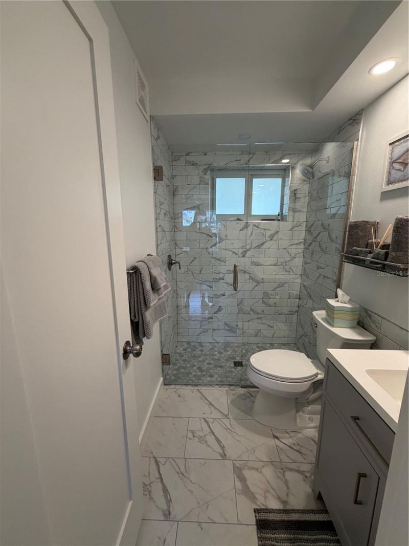 3808 Gulf Of Mexico Drive , Unit E105, Longboat Key, FL 34228 Photo