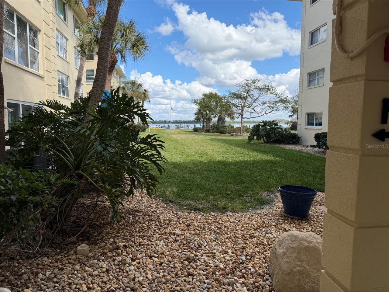 3808 Gulf Of Mexico Drive , Unit E105, Longboat Key, FL 34228 Photo