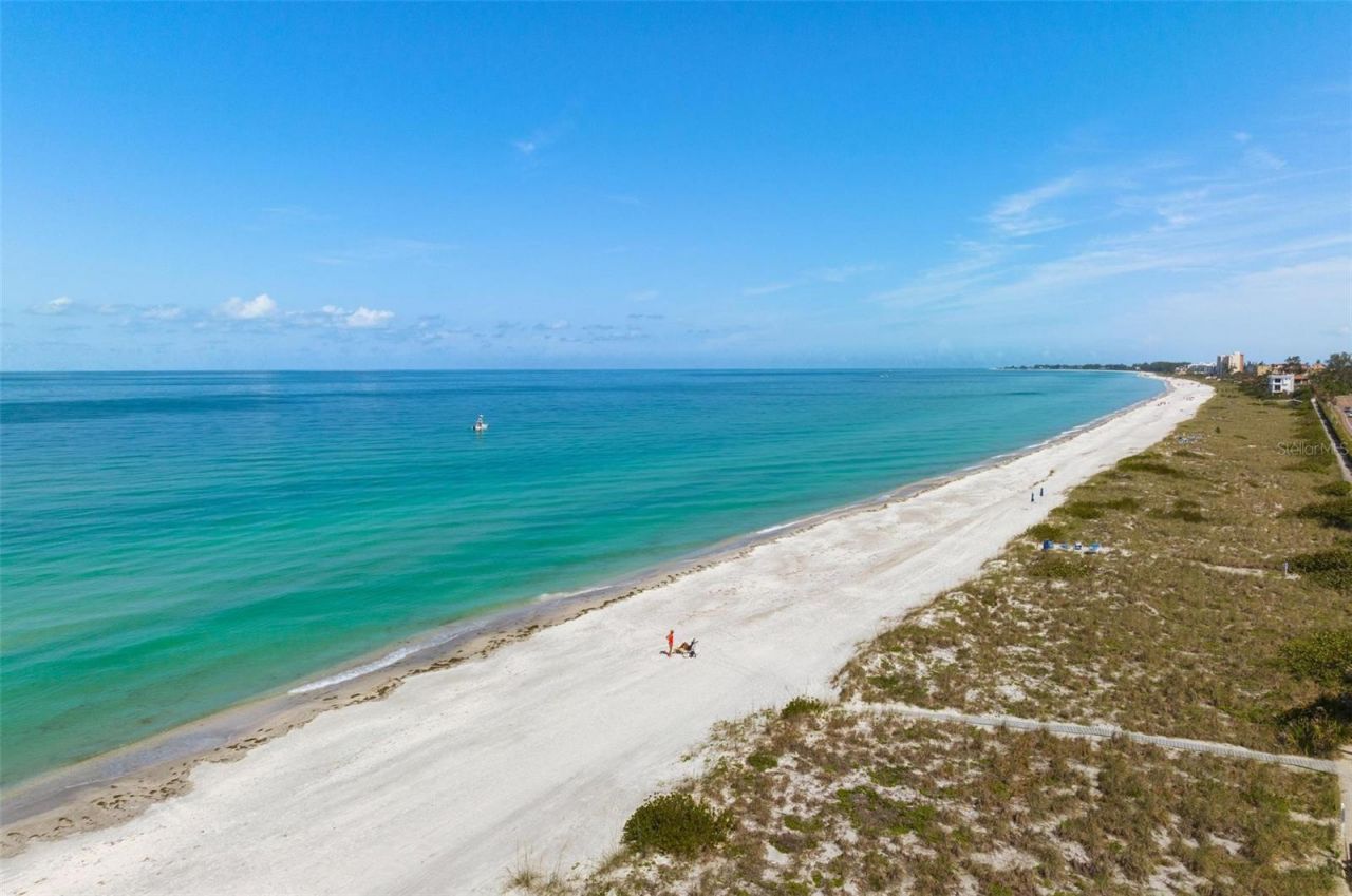 3808 Gulf Of Mexico Drive , Unit E105, Longboat Key, FL 34228 Photo