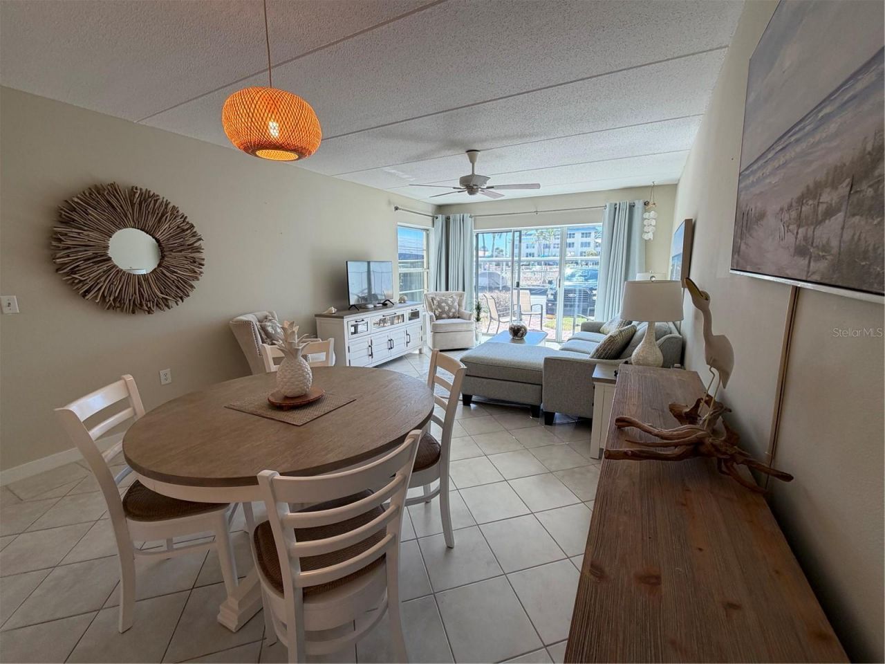 3808 Gulf Of Mexico Drive , Unit E105, Longboat Key, FL 34228 Photo