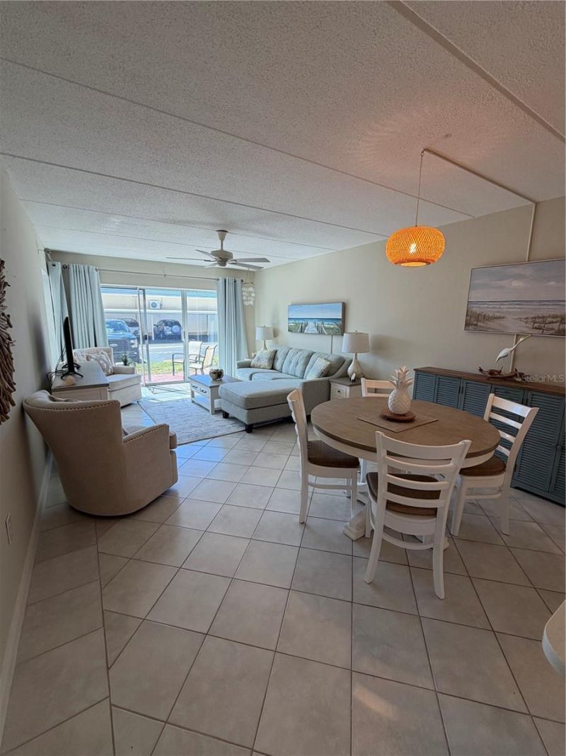 3808 Gulf Of Mexico Drive , Unit E105, Longboat Key, FL 34228 Photo