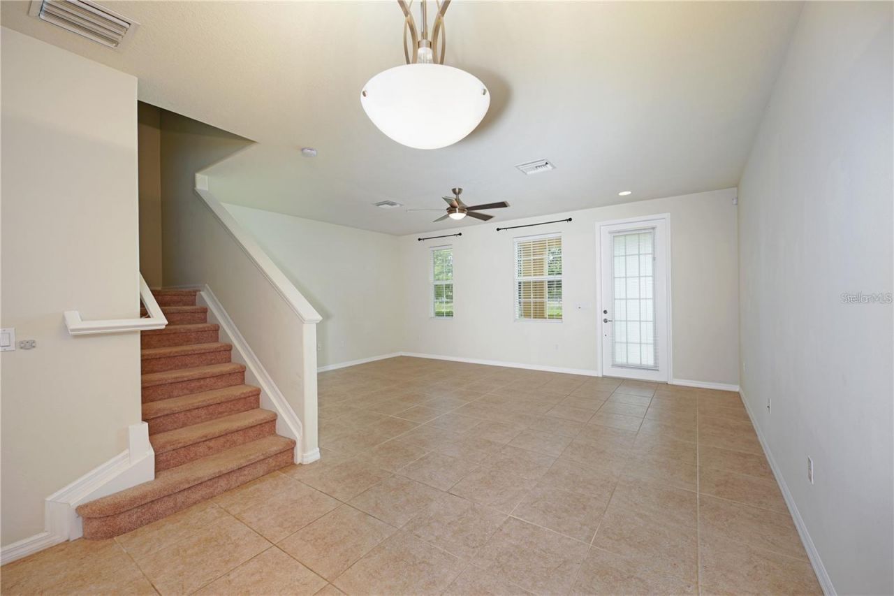 3770 82nd Avenue Circle E, Unit 103, Sarasota, FL 34243 Photo