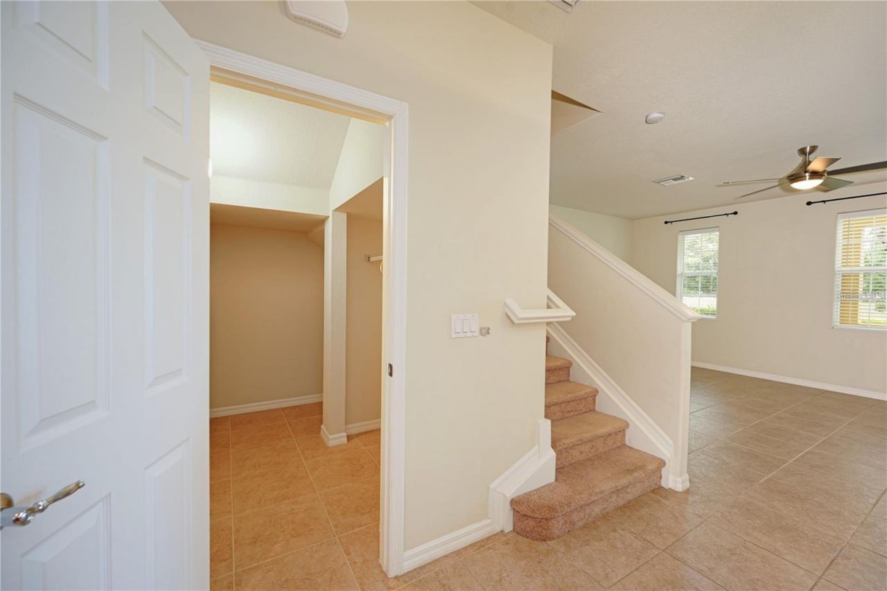 3770 82nd Avenue Circle E, Unit 103, Sarasota, FL 34243 Photo