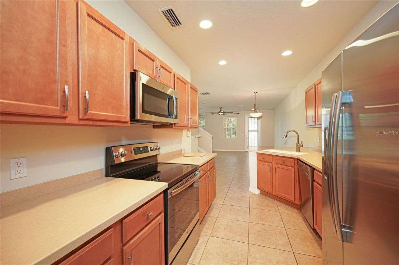 3770 82nd Avenue Circle E, Unit 103, Sarasota, FL 34243 Photo