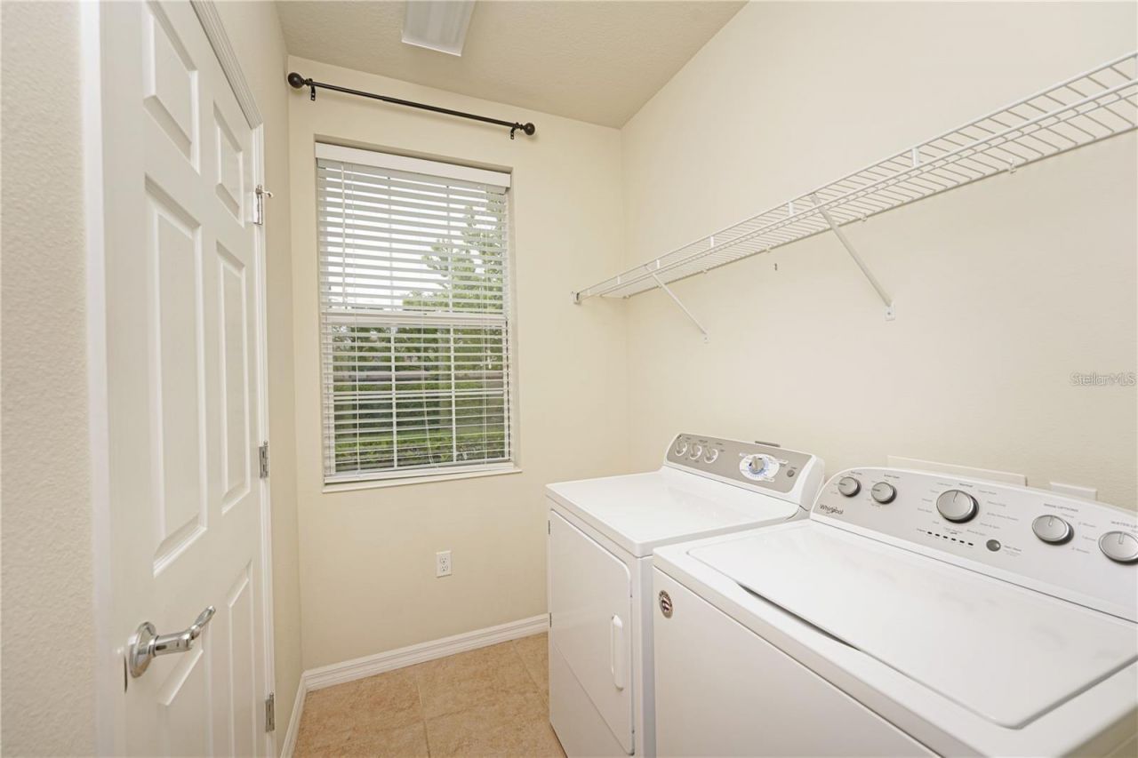 3770 82nd Avenue Circle E, Unit 103, Sarasota, FL 34243 Photo