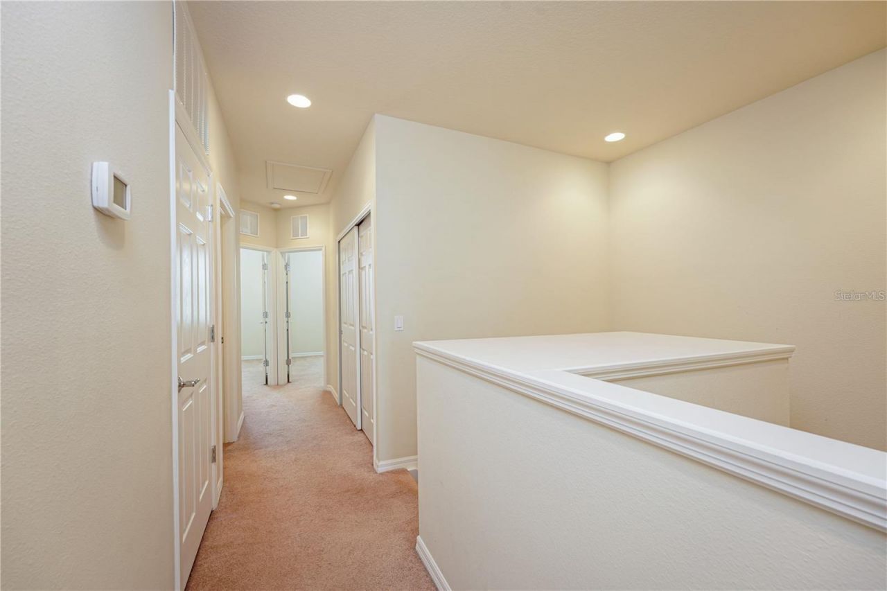 3770 82nd Avenue Circle E, Unit 103, Sarasota, FL 34243 Photo