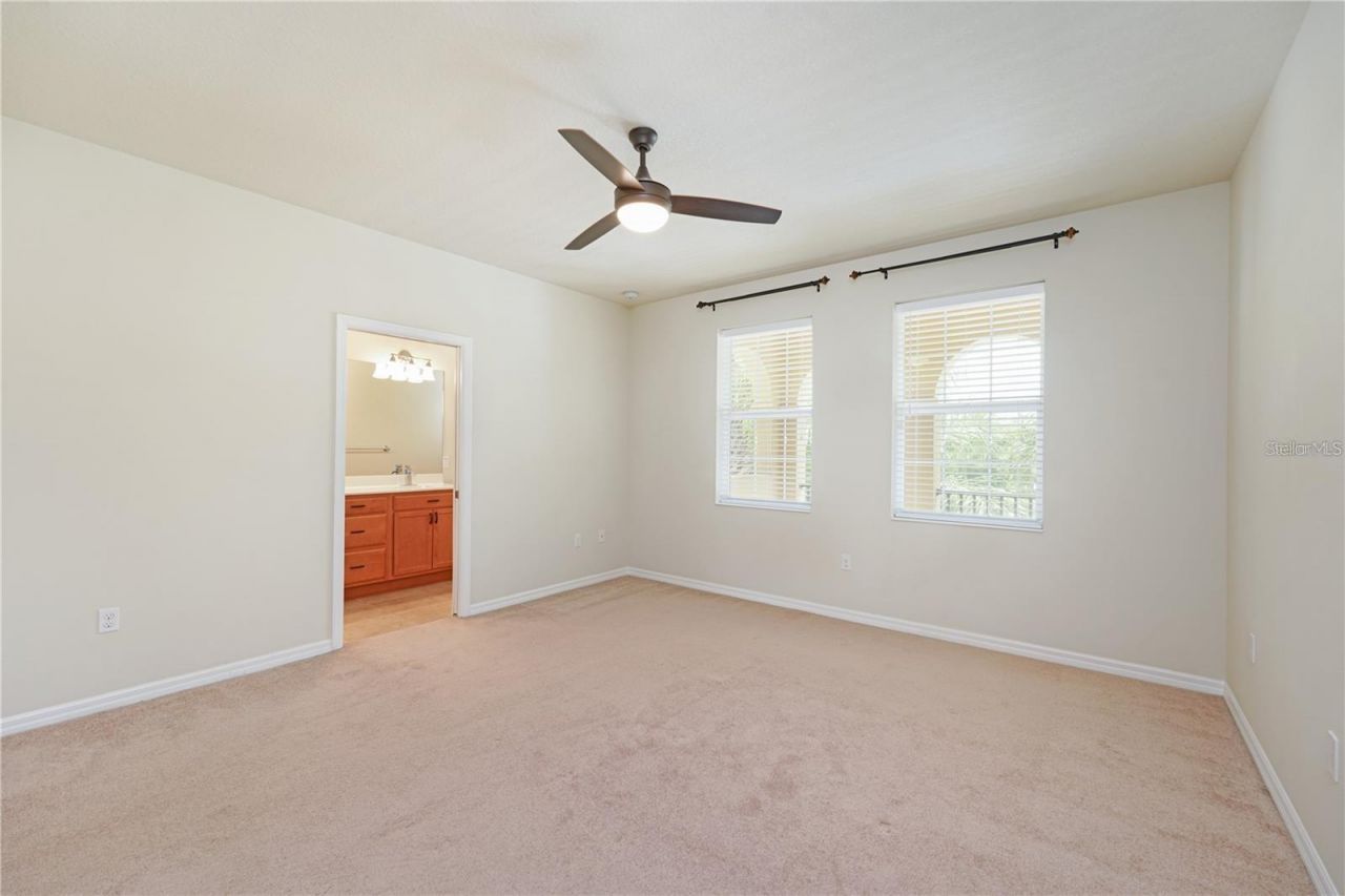 3770 82nd Avenue Circle E, Unit 103, Sarasota, FL 34243 Photo