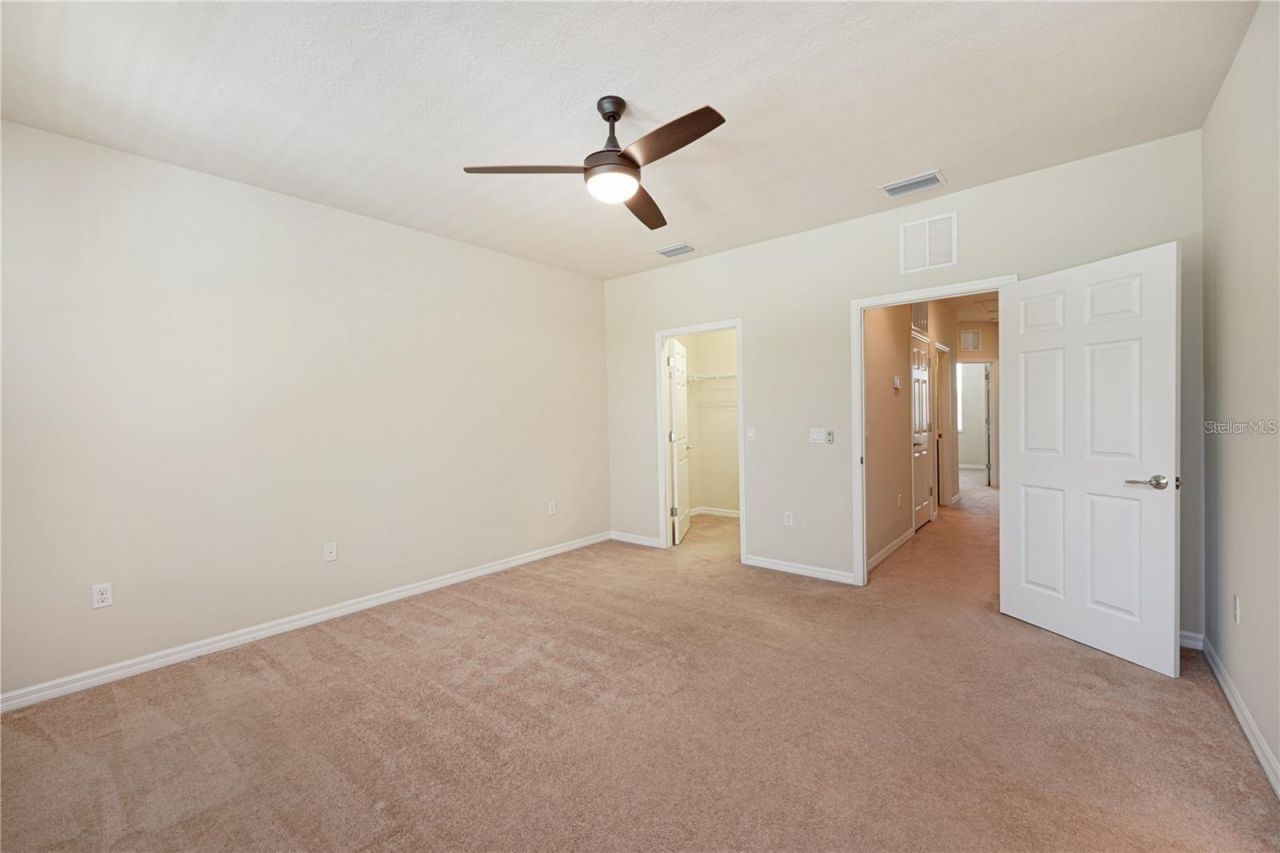 3770 82nd Avenue Circle E, Unit 103, Sarasota, FL 34243 Photo